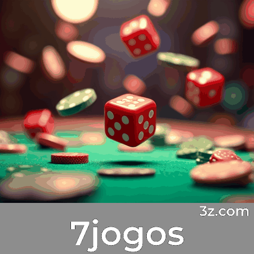Método de Gestão de Bonificação: Aumente 25% Retorno Financeiro com 7jogos