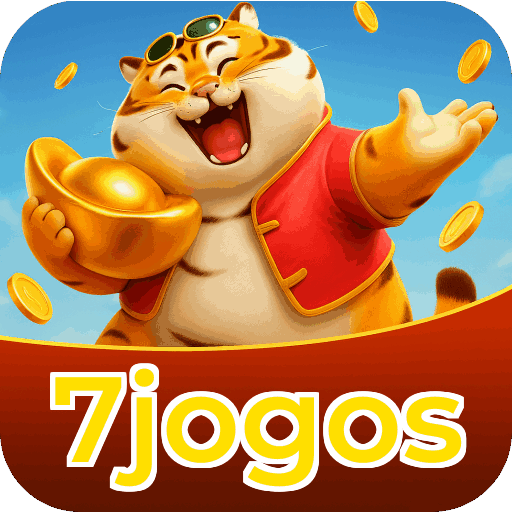 7jogos