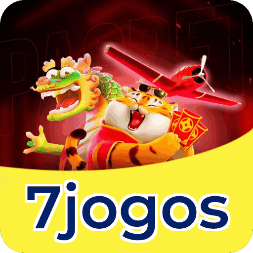 Tabela RTP dos jogos de cassino da 7jogos