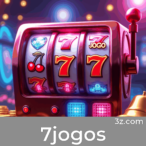 Descubra Ofertas Surpresa no 7jogos!