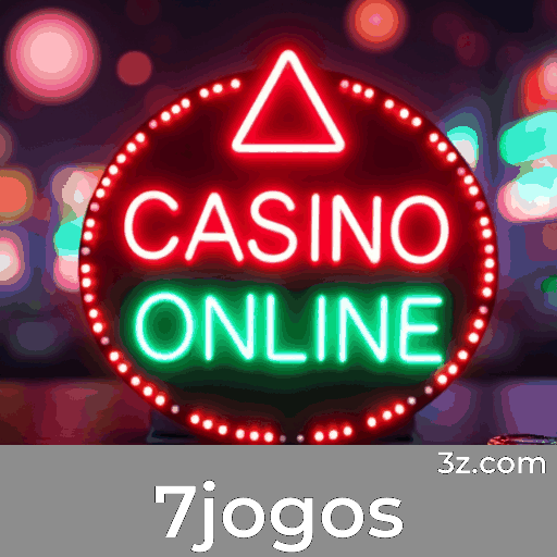 Desbloqueie Privilégios Exclusivos com Sua Conta 7jogos