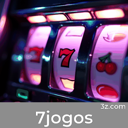 Método de Gestão de Bonificação: Aumente 25% Retorno Financeiro com 7jogos
