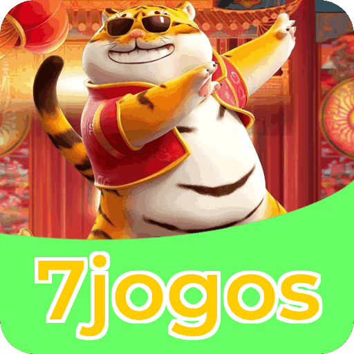 Crazy Time - Evolution Gaming