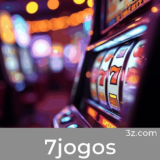 7jogos: Estratégias de Apostas Esportivas Emocionantes