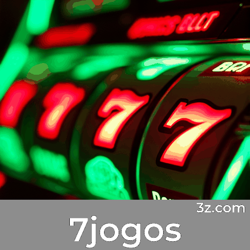 Tecnologia de Ponta e Confiabilidade na 7jogos com Design de Sistemas Resilientes