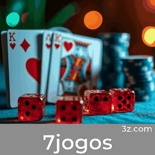 Descubra Ofertas Surpresa no 7jogos!