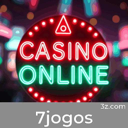 Desbloqueie Privilégios Exclusivos com Sua Conta 7jogos