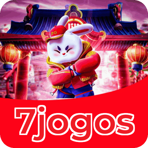 Gates of Olympus 1000 - Pragmatic Play