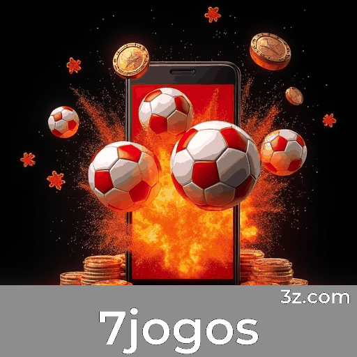 Descubra Ofertas Surpresa no 7jogos!