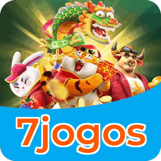 Fortune Ox - PG Soft