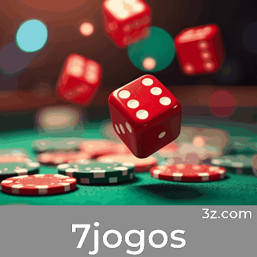 Tecnologia de Ponta e Confiabilidade na 7jogos com Design de Sistemas Resilientes