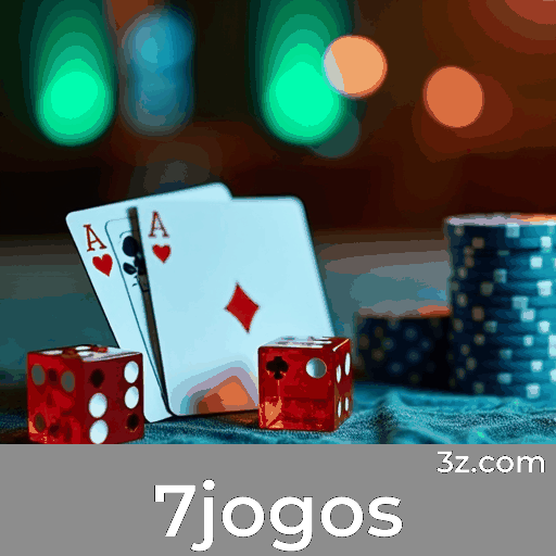 Descubra Ofertas Surpresa no 7jogos!