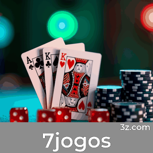 7jogos: Estratégias de Apostas Esportivas Emocionantes
