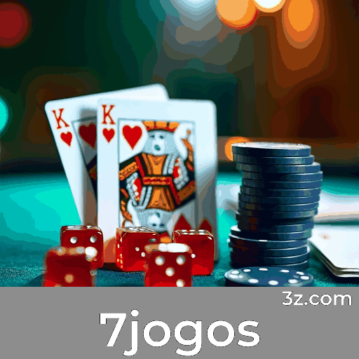 Desbloqueie Privilégios Exclusivos com Sua Conta 7jogos
