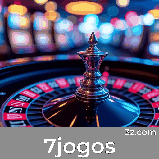 Método de Gestão de Bonificação: Aumente 25% Retorno Financeiro com 7jogos