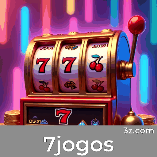 7jogos: Estratégias de Apostas Esportivas Emocionantes